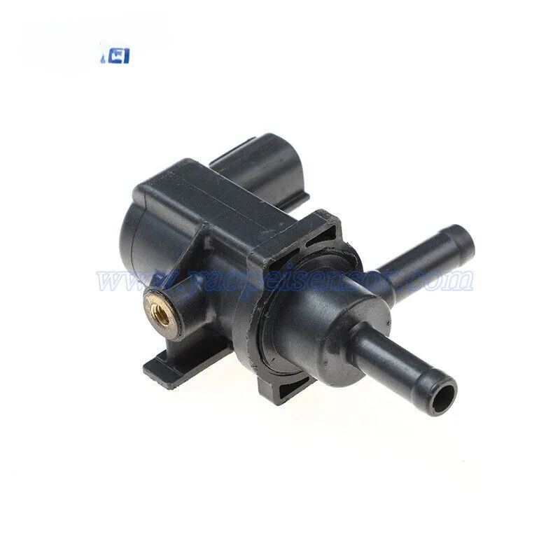 Для Toyota Prius вакуумный соленоидный карбоновый канистровый соленоид 90910-12259