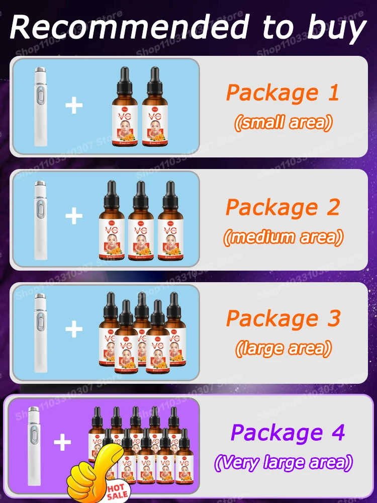 Лучший выбор для исчезновения на месте