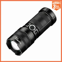 xiaomi multi function led ultra bright flashlight 36w xhp90 4 lighting modes with soft light rechargeable zoomable torch