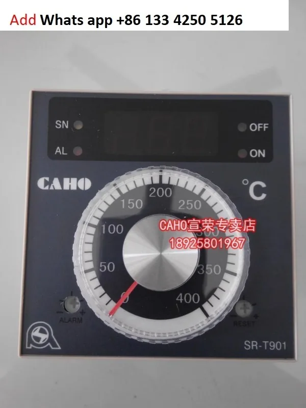 Контроллер Xuanrong CAHO SR-T903 SR-T901 SR-T701 SR-T703 SR-T400