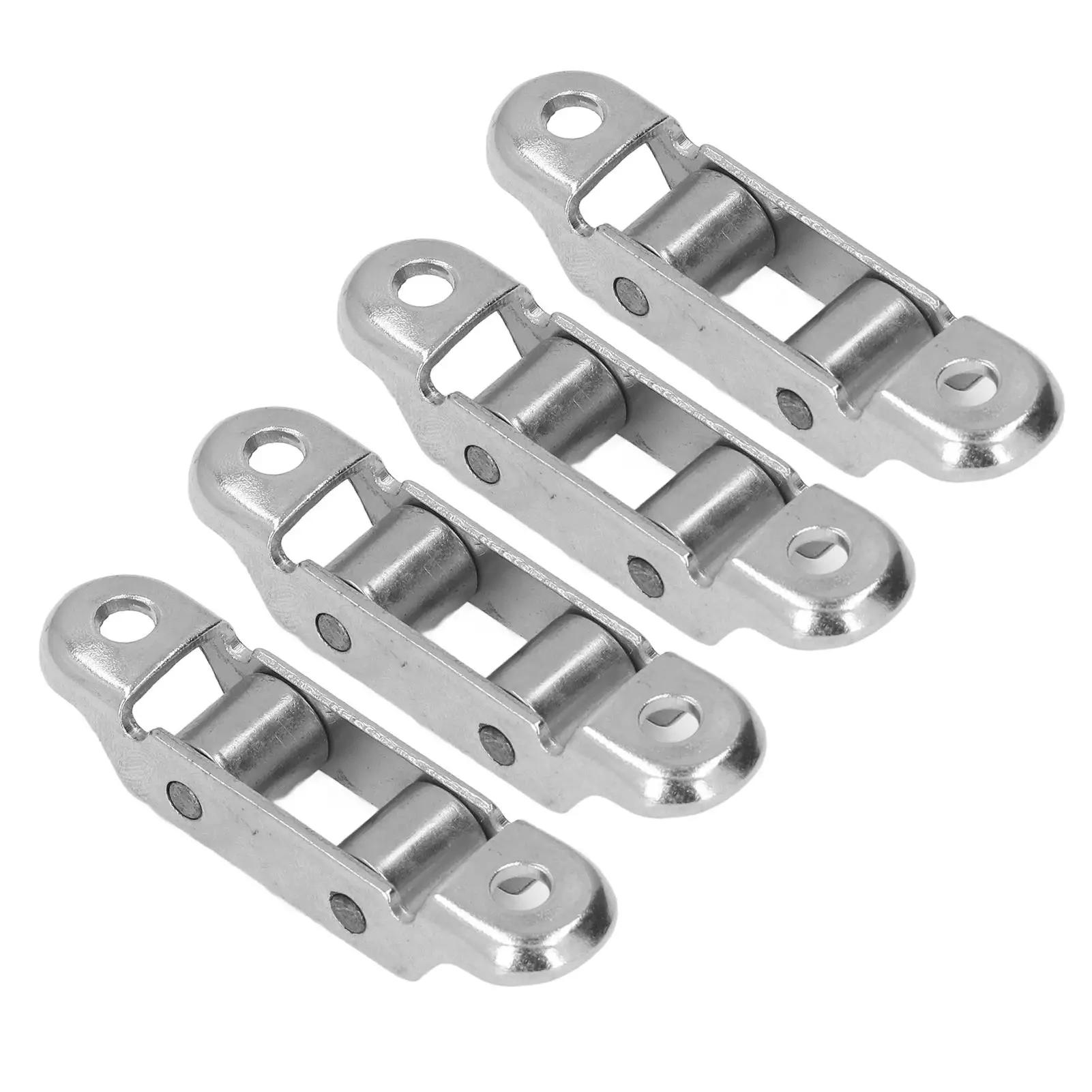 4 шт. ролики для раздвижных дверей и окон