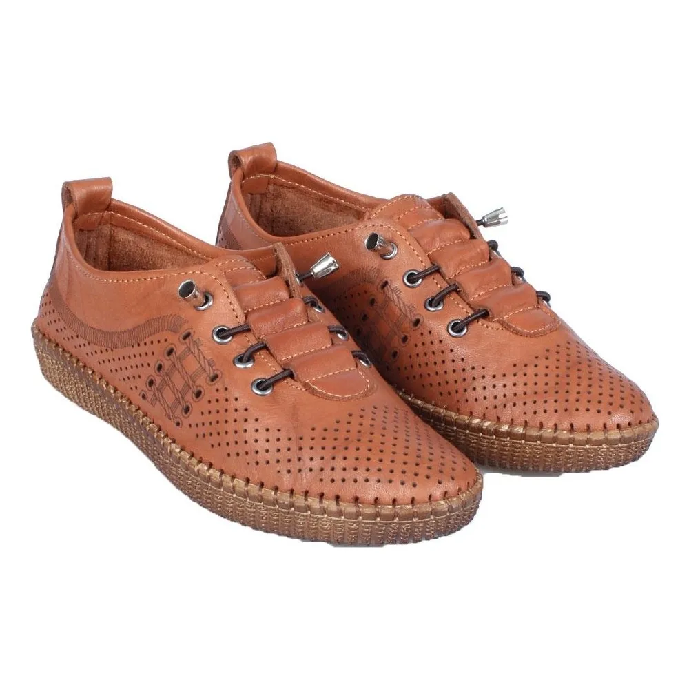 

Dorlie 651 Jacob Women Shoes