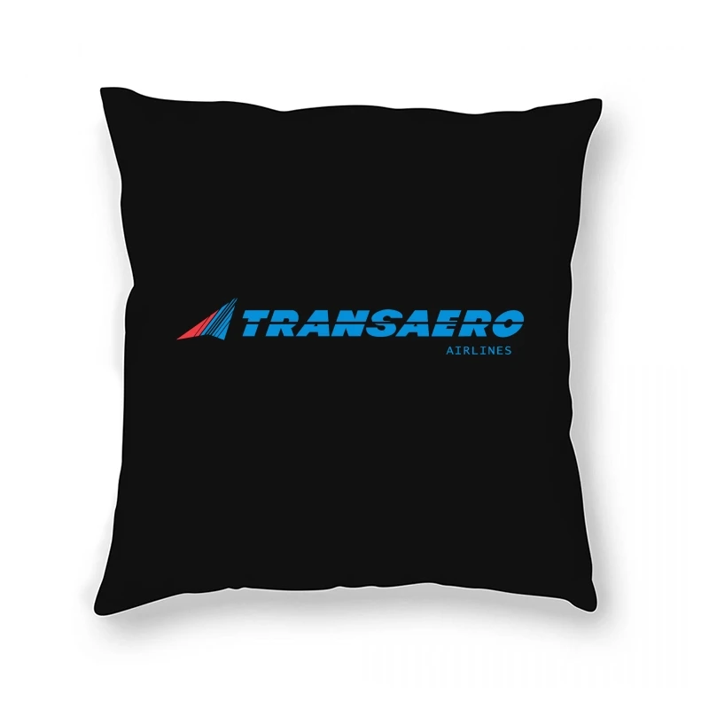 

Чехол-наволочка с подушкой, европейский размер