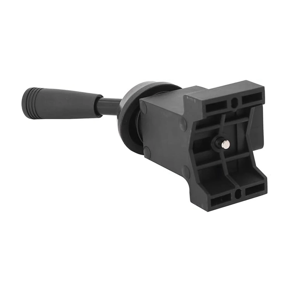 Рычаг переключения передач джойстик-контроллер для экскаватора-погрузчика 1580L