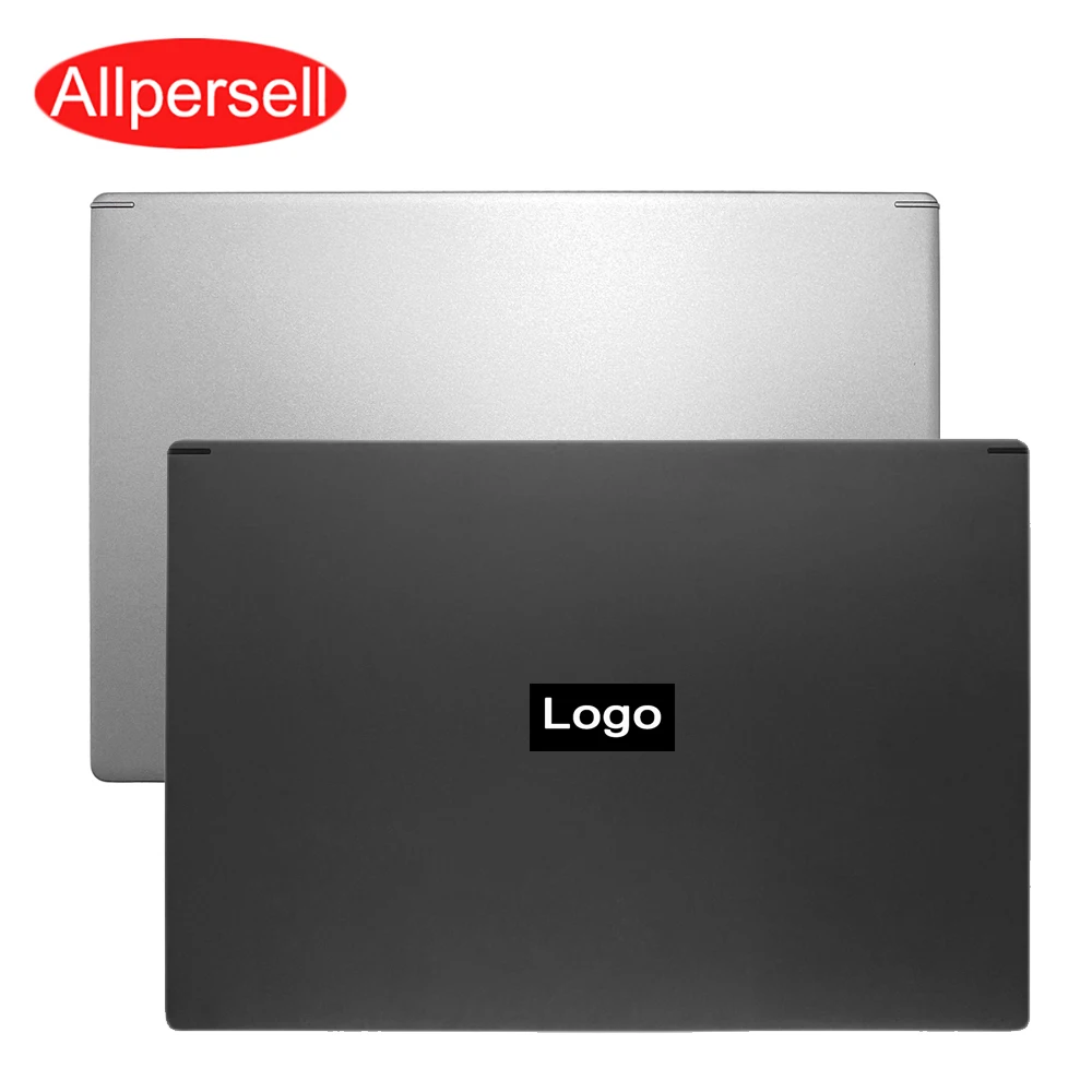 

Laptop screen back shell for Ac er Aspire A515-54 54G A515-55T S50-51 top cover