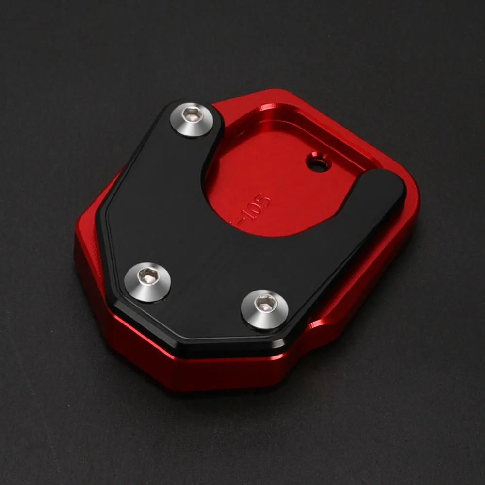 Подставка для Honda NC700D INTEGRA 700 NC750 S/DCT NC750X DCT Integra 750 CBR600RR CBR650F