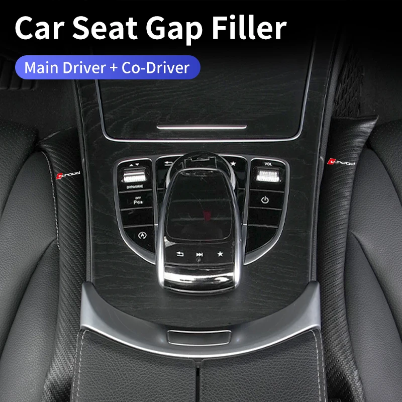 Автомобильные прокладки для сиденья прокладка со швом защиты от утечки Audi Allroad Q2