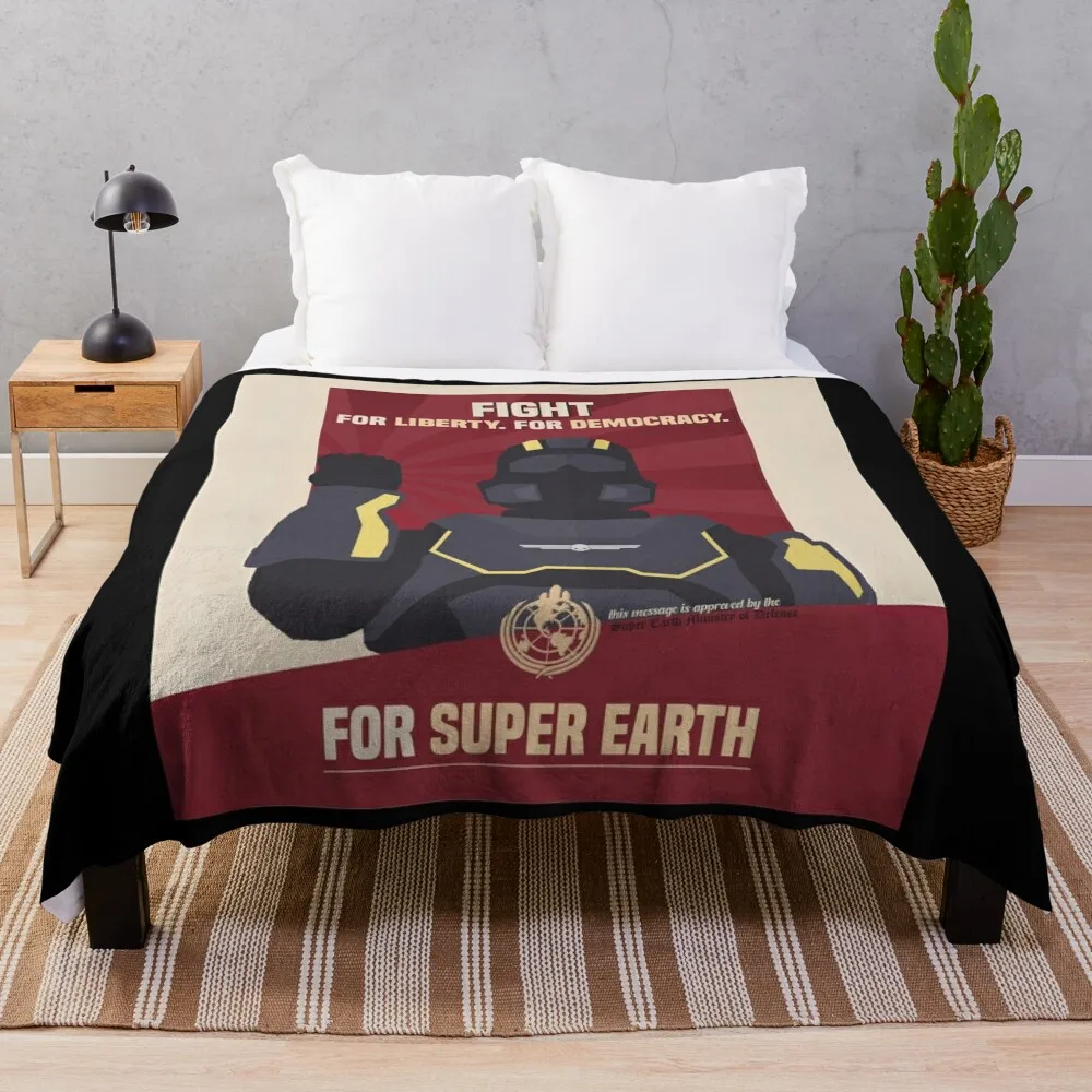 Очаровательное одеяло Cloudscape Wonders мягкие одеяла в стиле аниме манга