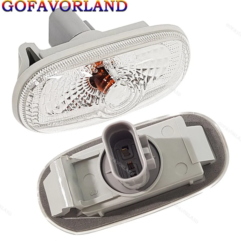 

2 шт., переднее левое и правое крыло для Hyundai Santa Fe 2007-2012