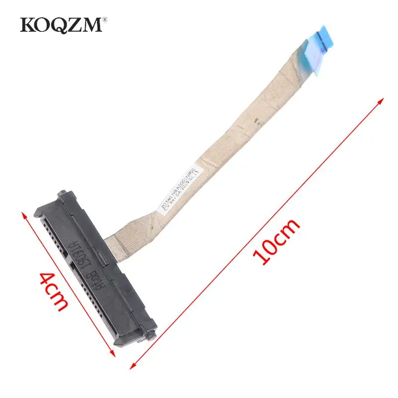 

Laptop SATA Hard Drive HDD Flex Cable For Lenovo L340-15 340C-15 L340-14