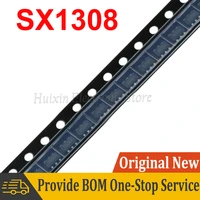 10pcslot sx1308 b628 sot23 6 sot sot23 smd boost chip output 2v 24v boost in stock new original high quality