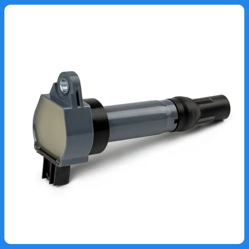 Мицубиши МВт 250963 Катушка зажигания для Mitsubishi Lancer Colt Xpander 14-19 Brilliance V5 1 6 H230 H530