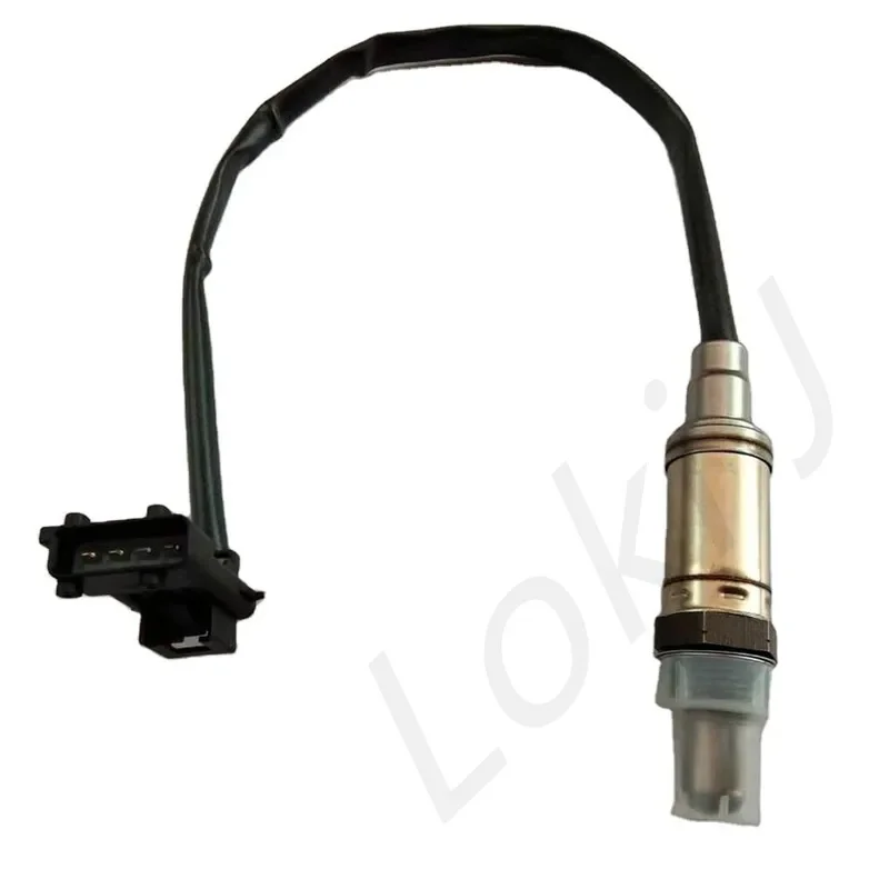 Датчик кислорода OE:0258005937 для Changan 4G18/UMC System