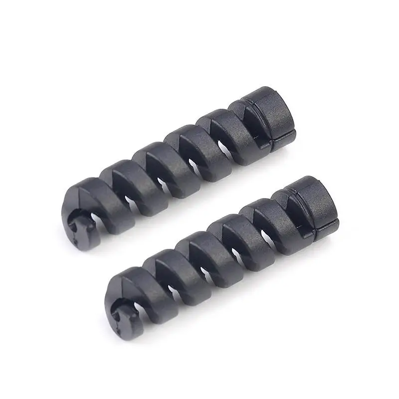 2 шт. защитный кабель для сотового телефона |