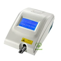 my b014b handheld mini urine analyzer machineurine test