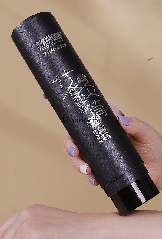 Устройство для прогревания устройство выскабливания фотоемкость керамическая