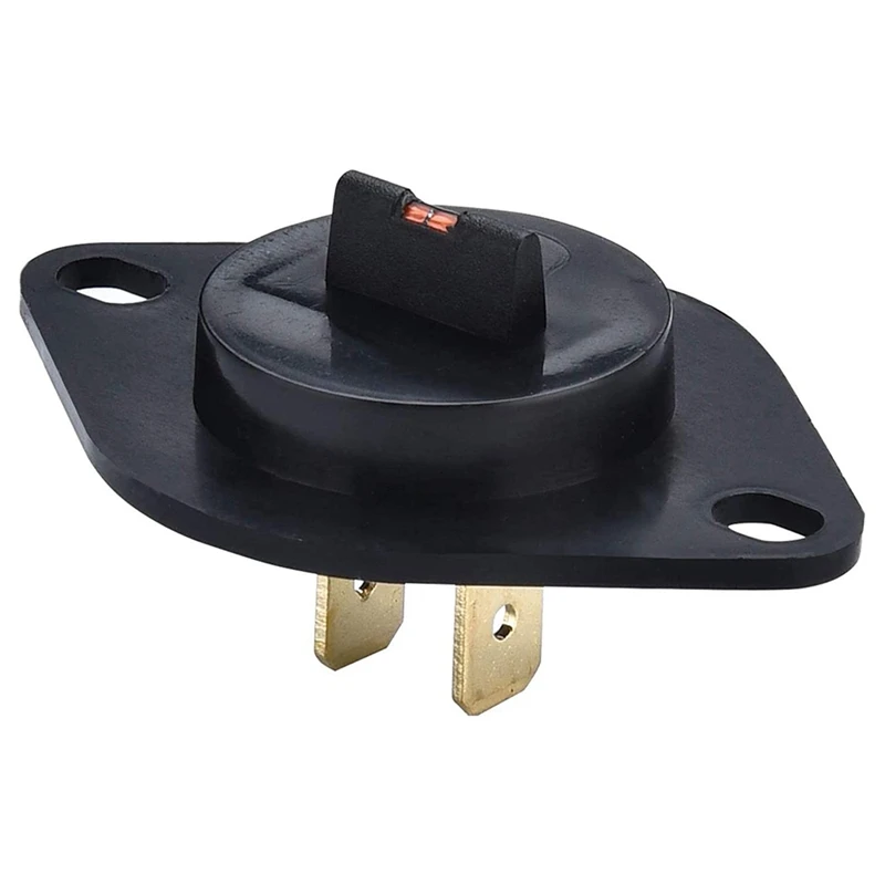

DC32-00007A Hair Dryer Thermistor Suitable for Dryer Parts Dv328Aew/Xaa Dv219Agw/Xaa N3S1-K41 AP4201716
