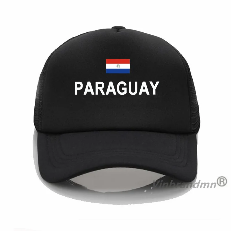 

Paraguay Baseball Caps Men Women Kids Fashion Paraguay Bucket Hats Sports Classic Fisherman Fishing Hats Summer Hipster Sun Hats