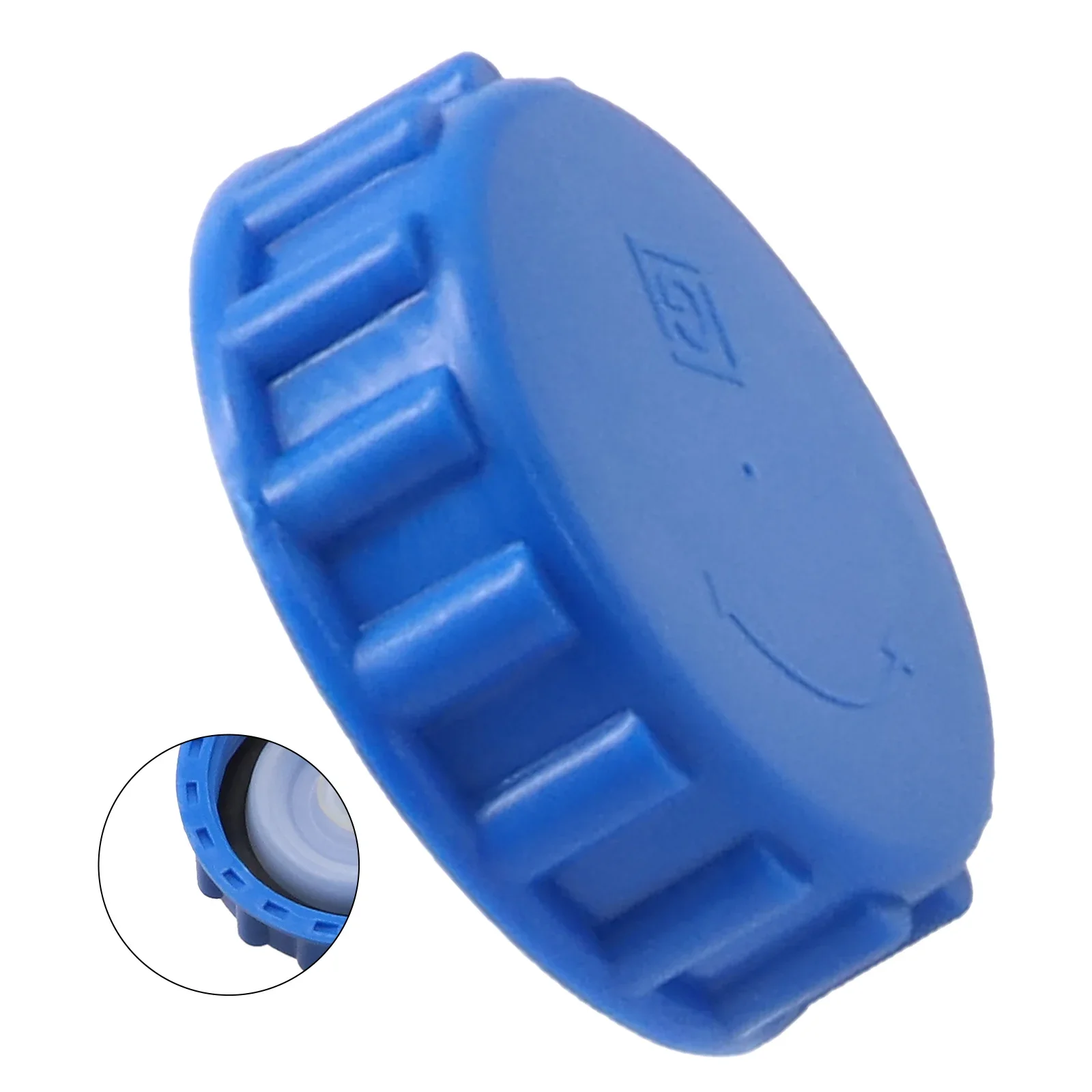 

1 шт., крышка топливного бака для стояночного обогревателя, стандартная/обновленная крышка топливного бака для воздуха, дизельного топливного обогревателя, сменная крышка топливного бака, автомобильные аксессуары