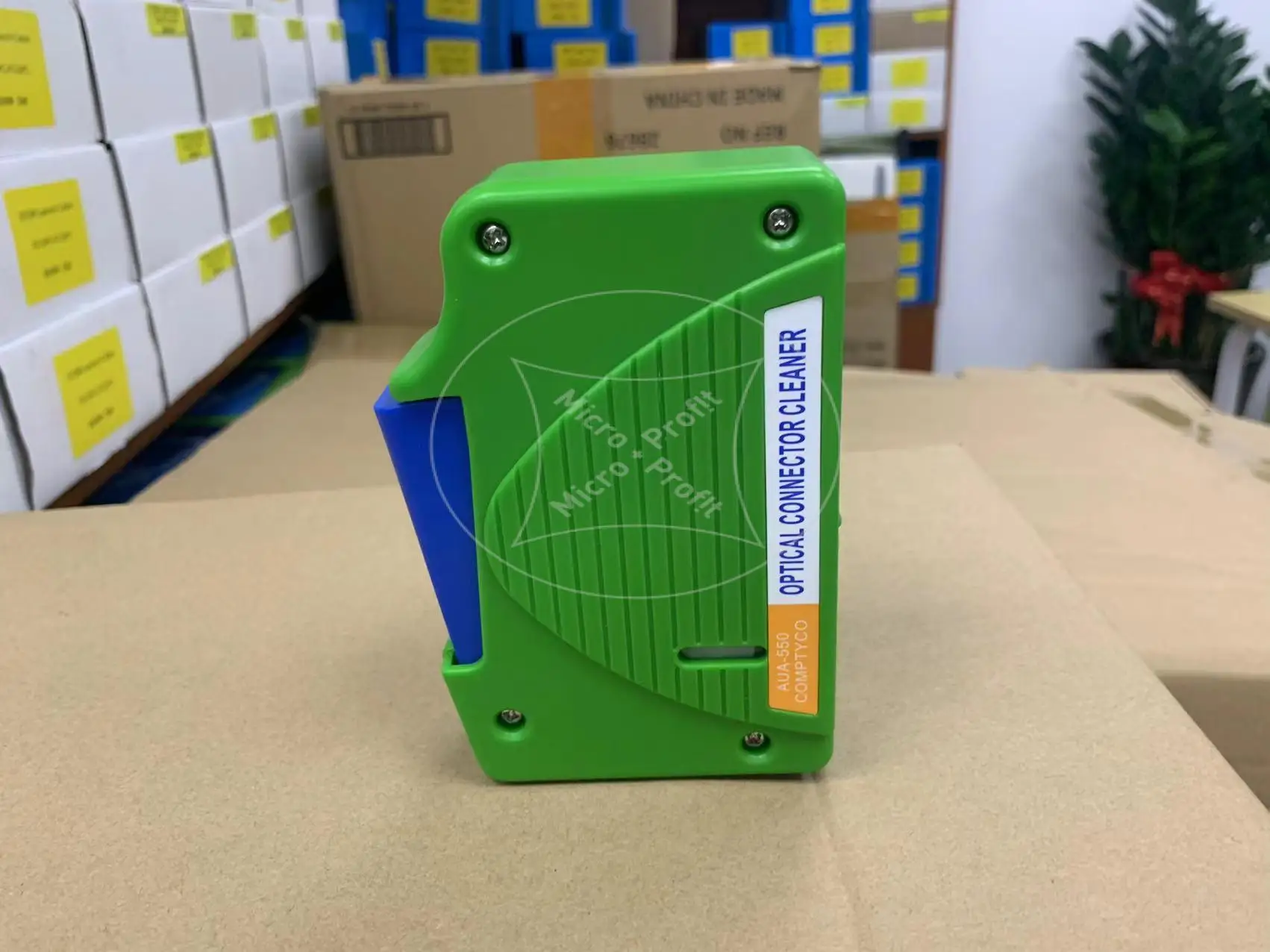 2 в 1 набор инструментов для чистки косичек и кассет | Мобильные телефоны