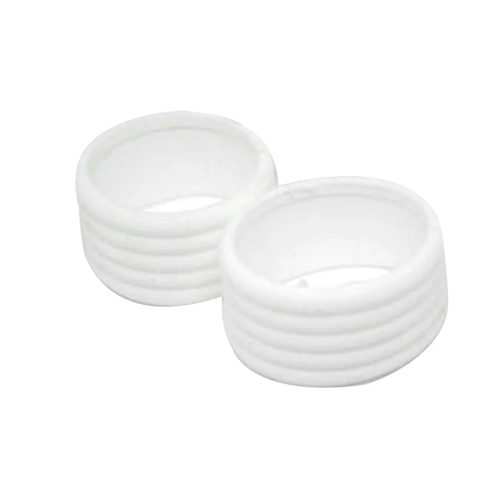 

1/2/3/5 ракетка для тенниса эластичное кольцо для бадминтона летучая мышь Набор для фиксации фиксирующий протектор профессиональный спорт