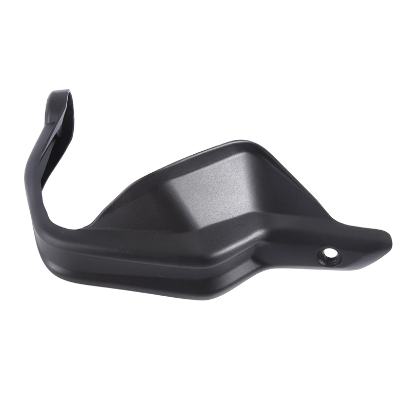 Сменная защита для мотоцикла рук лобового стекла Honda CB190SS CB 190 SS