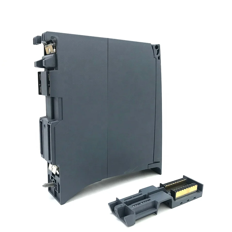 Модуль ПЛК SIMATIC 6ES75401AD000AA0 simatic s7-1500 Коммуникационный модуль 6ES7540-1AD00-0AA0