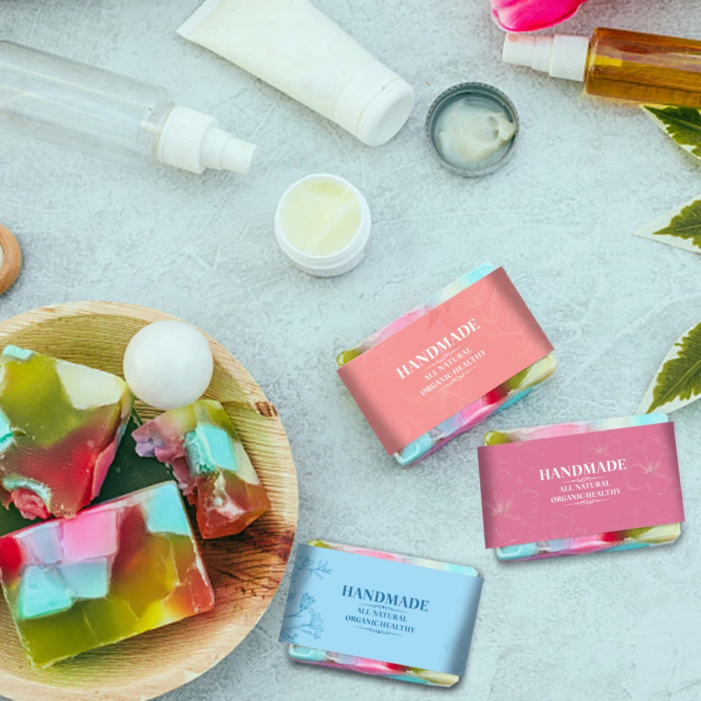 Buy Sec f e b ecc df dax in Ghana.