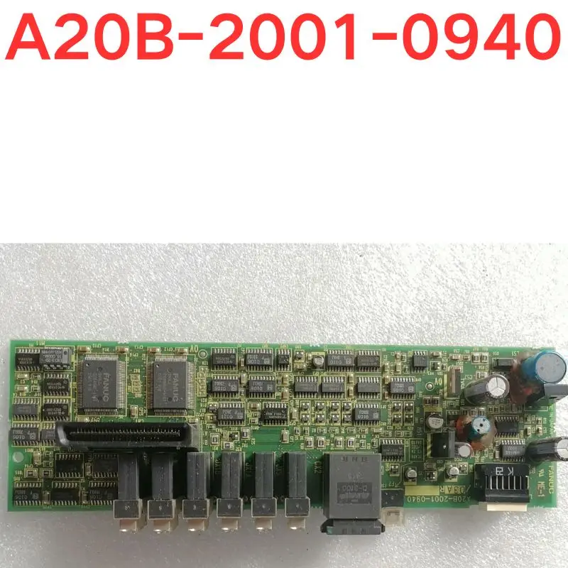 Б/у тест нормально материнская плата