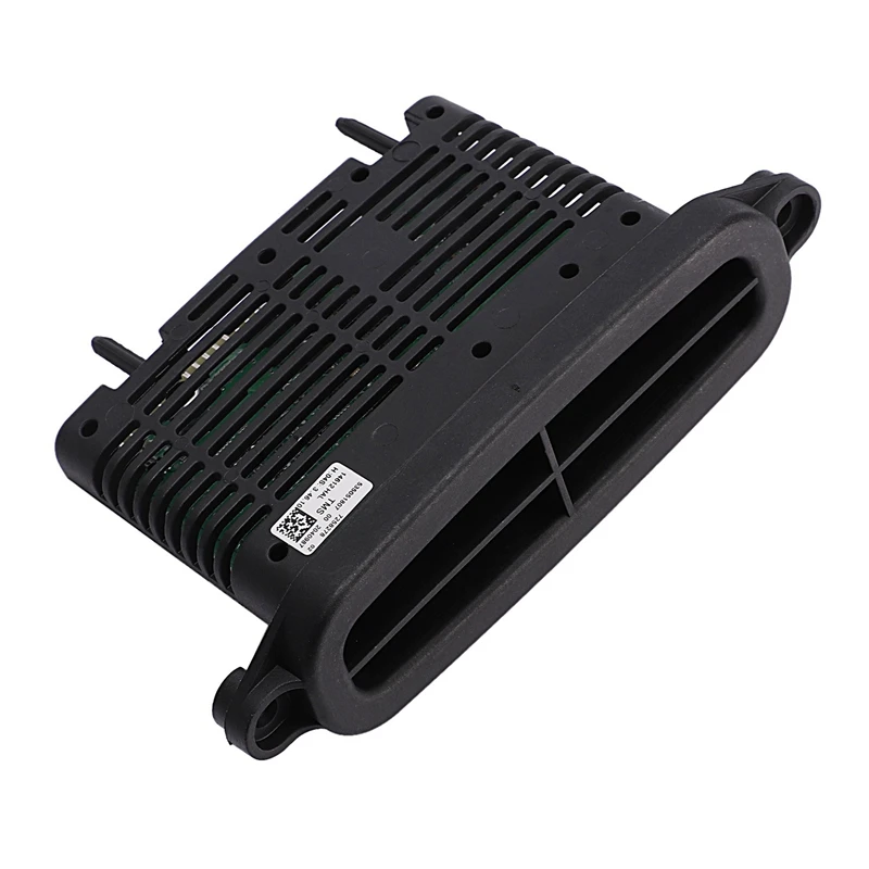 1 шт. новая галогенная фара TMS модуль драйвера автомобильные аксессуары зеленый и