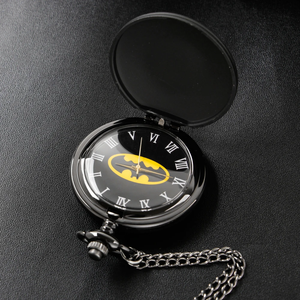 Рисунок 4 - Мужские и женские кварцевые наручные