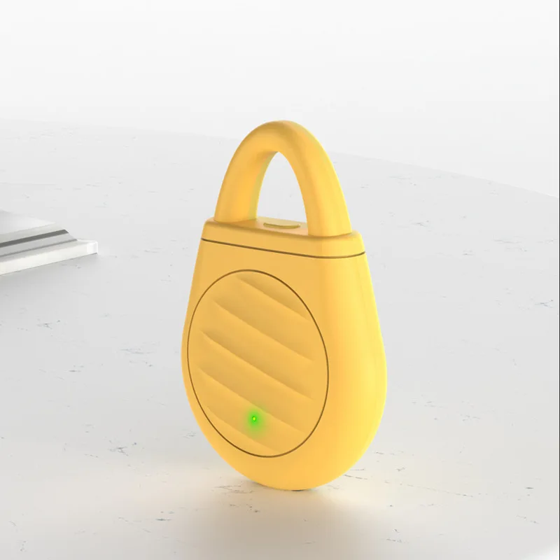 

Ультразвуковой репеллент от комаров TS-30