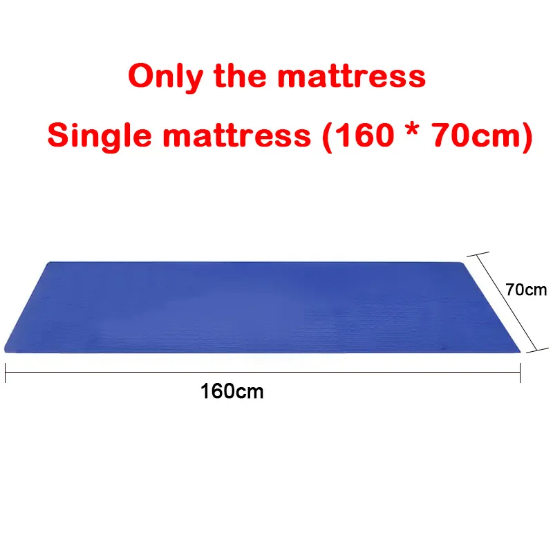 

Охлаждающий матрас с циркуляцией воды, воздушная подушка с водяным охлаждением, снимает нагрев, для дивана, подушки