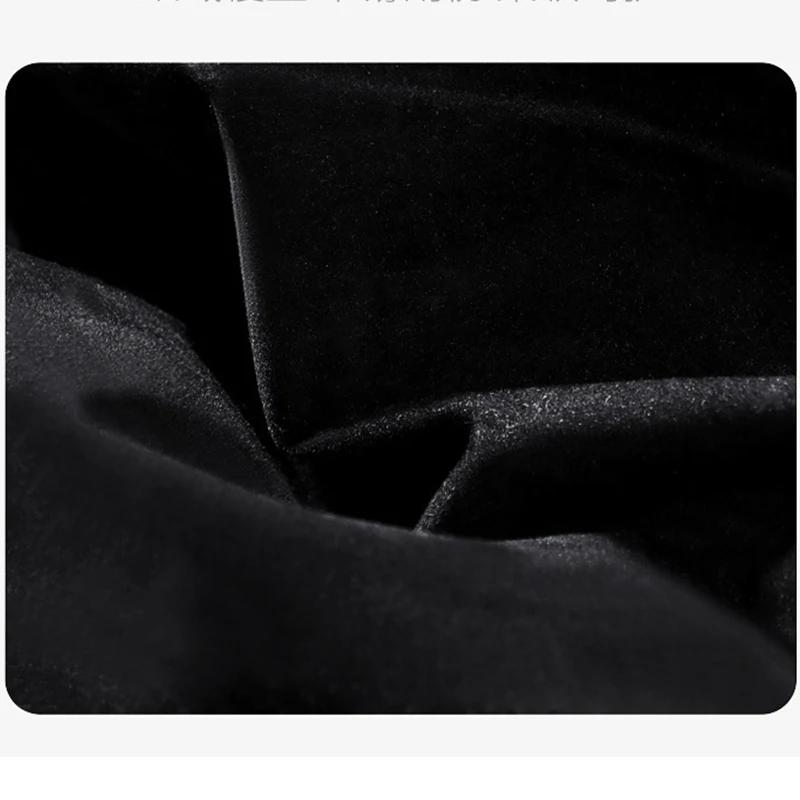 Экзотическая надувная подушка на танкетке для мужа и жены ночных игр мебель пар