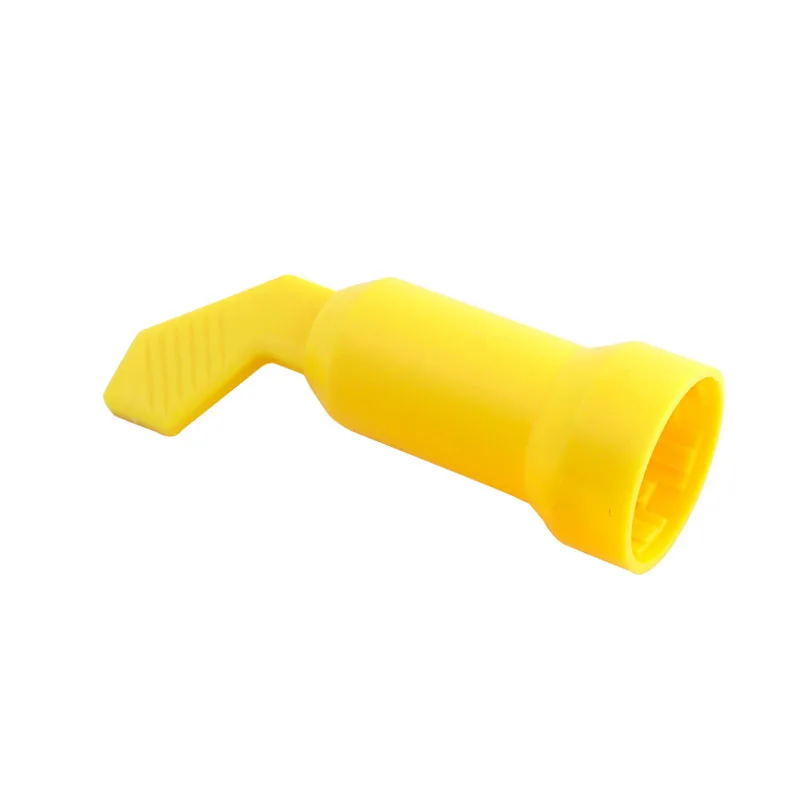 

22 мм Индикационная лампа 22 кнопочный переключатель, гаечный ключ для установки