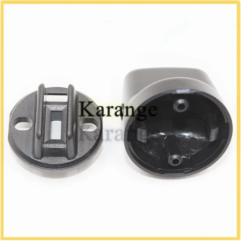 2 шт. кнопки зажигания 4408A167 4408A031 для Mitsubishi Keyless Lancer Outlander |