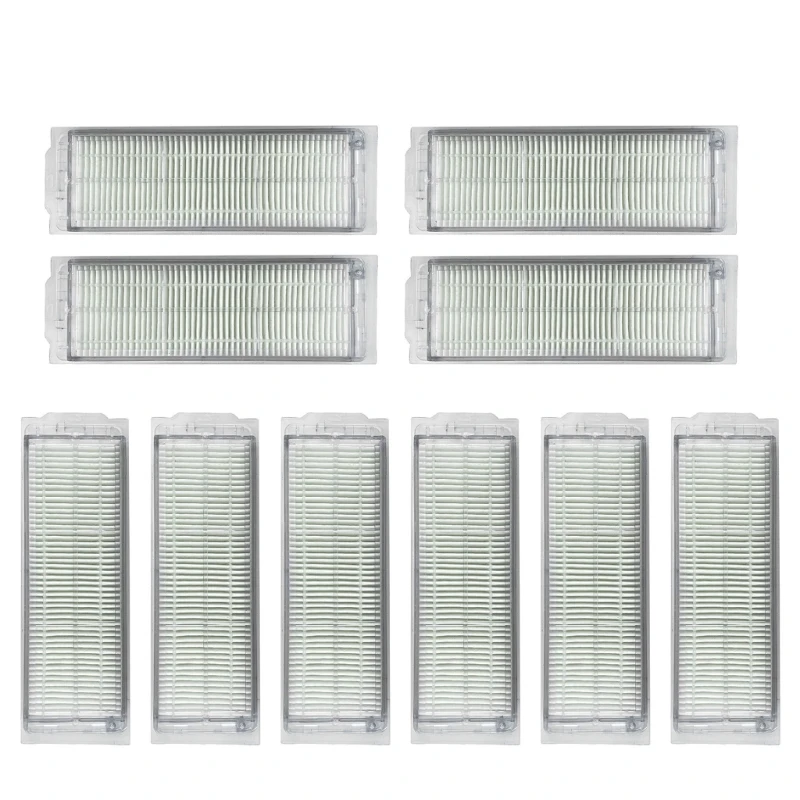 Фильтр для робота-пылесоса STYTJ03ZHM C101