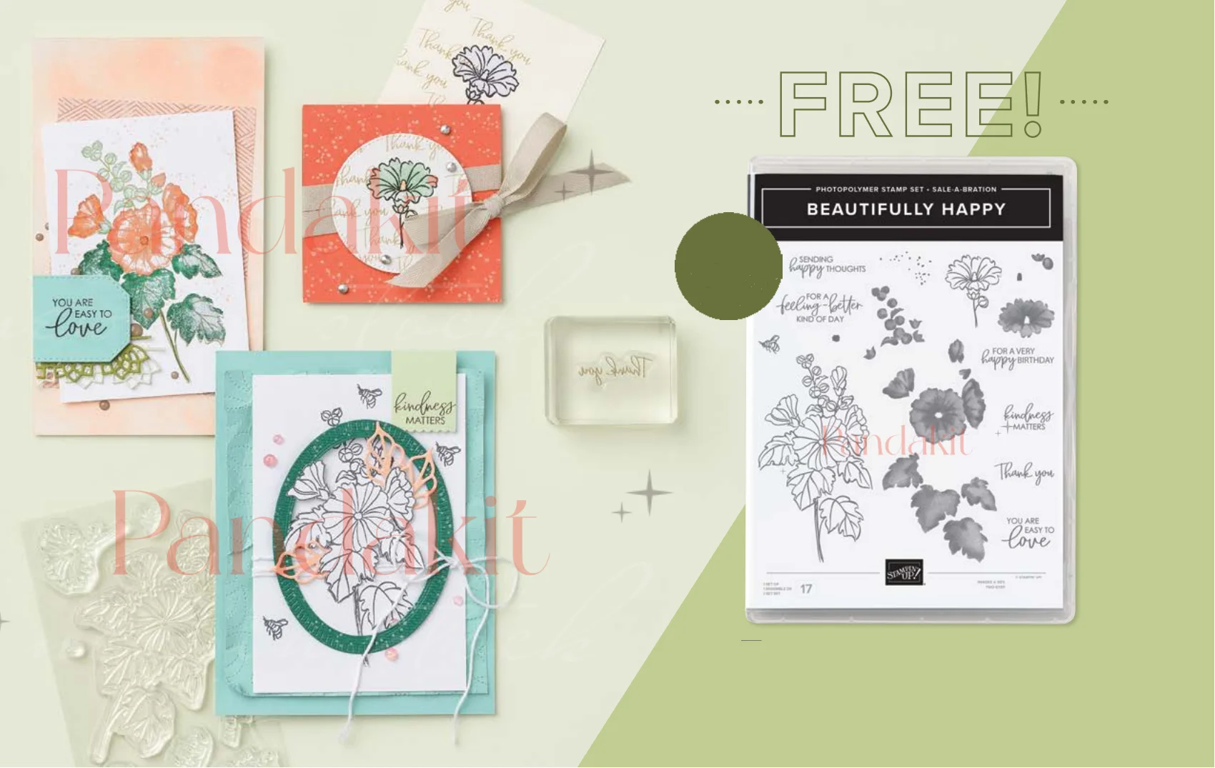 

Flowers Clear Stamps Metal Cutting Dies DIY Scrapbooking Card Paper Cards Handmade Album Sheets Punching 2023 New Arrivals