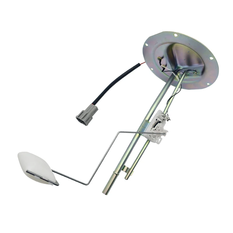 

Новый датчик уровня топлива 25060VB400 для NISSAN Patrol Safari Y61 TB42S TD42 ZD30DDTl 25060-VB400 25060-VB40A 25060-VB40E