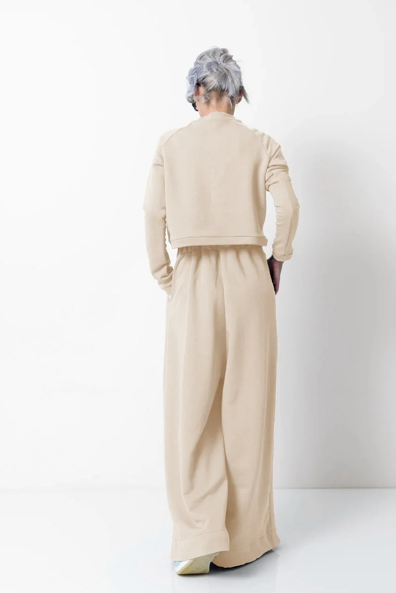 Рисунок 2 - Повседневная Женская домашняя одежда