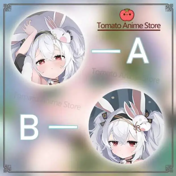 Наволочка-дакимакура Azur Lane USS Laffey, подушка для всего тела, постельное белье для отаку, рождественская аниме-игровая тематика (art.: 3920d8a4a2db6) - 3920d8a4a2db6