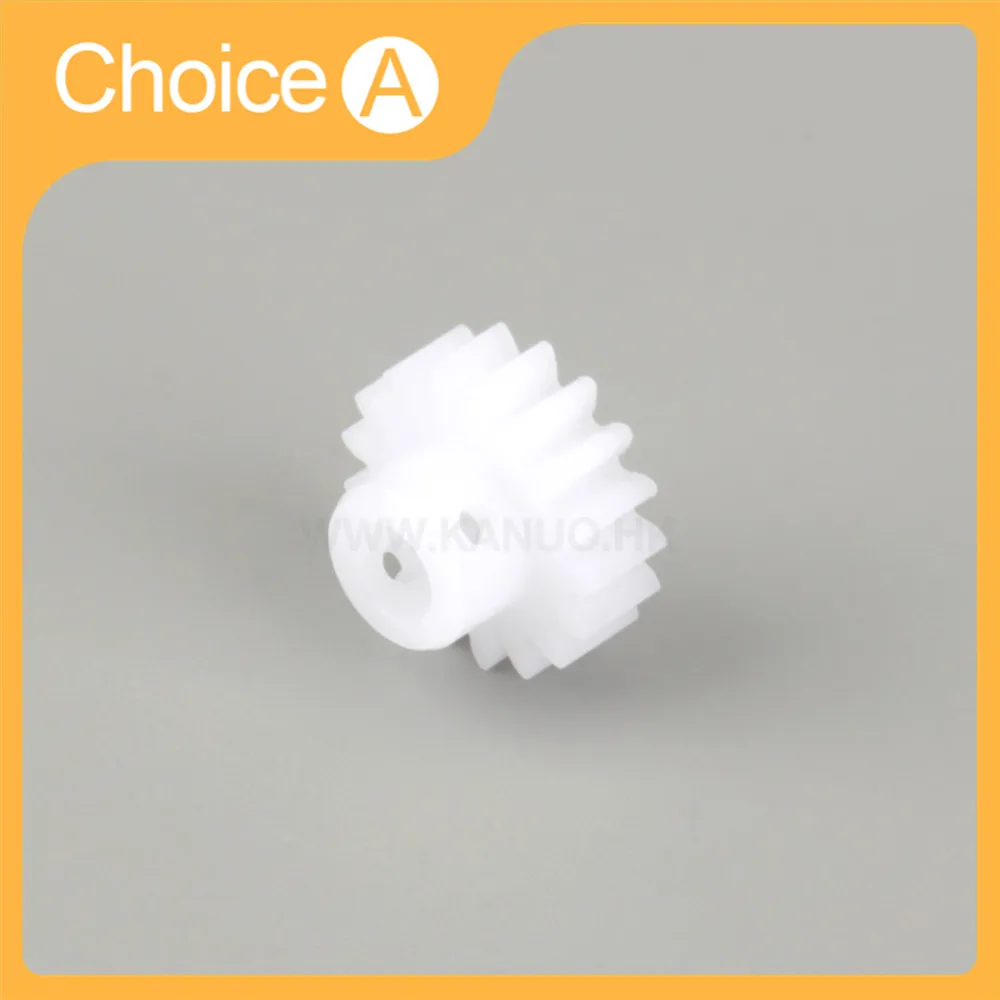 

327D1061605 Gear Spur in Transversal Sorter for Fuji Frontier 550 570 590 Minilab Machine New 327D1061605A Gear