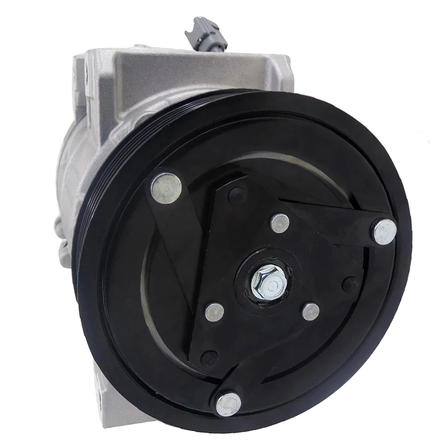 Автоматический компрессор переменного тока для Nissan X-Trail T31 2.5 2007-2013 92600-JG300 92600JG30A