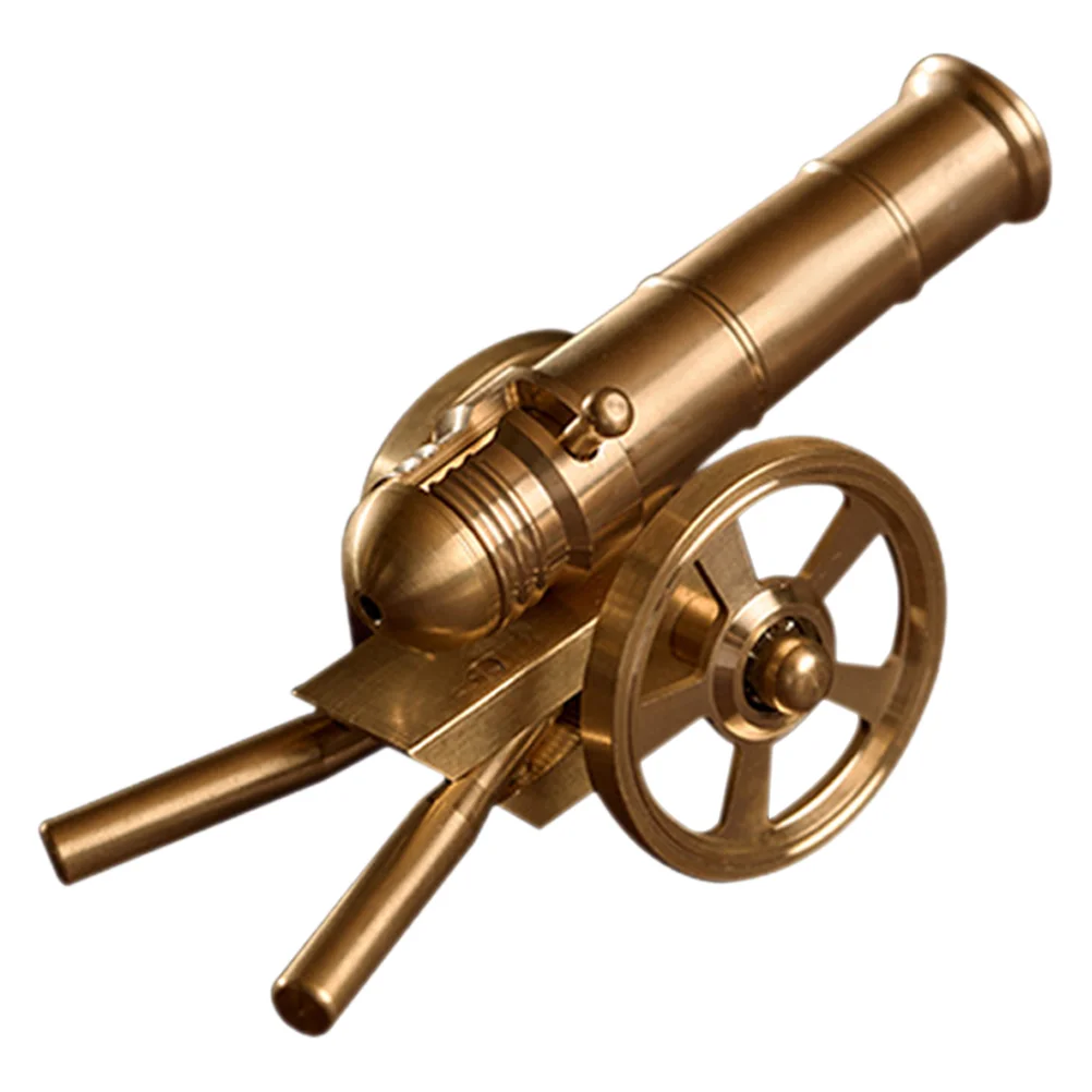 

Decorative Ornaments Small Brass Crafts Model Decorations Statues Car Models