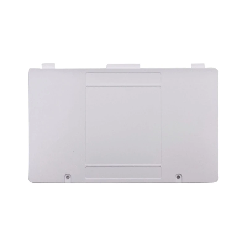 Чехол для задней дверцы аккумуляторной батареи из АБС-материала используемого