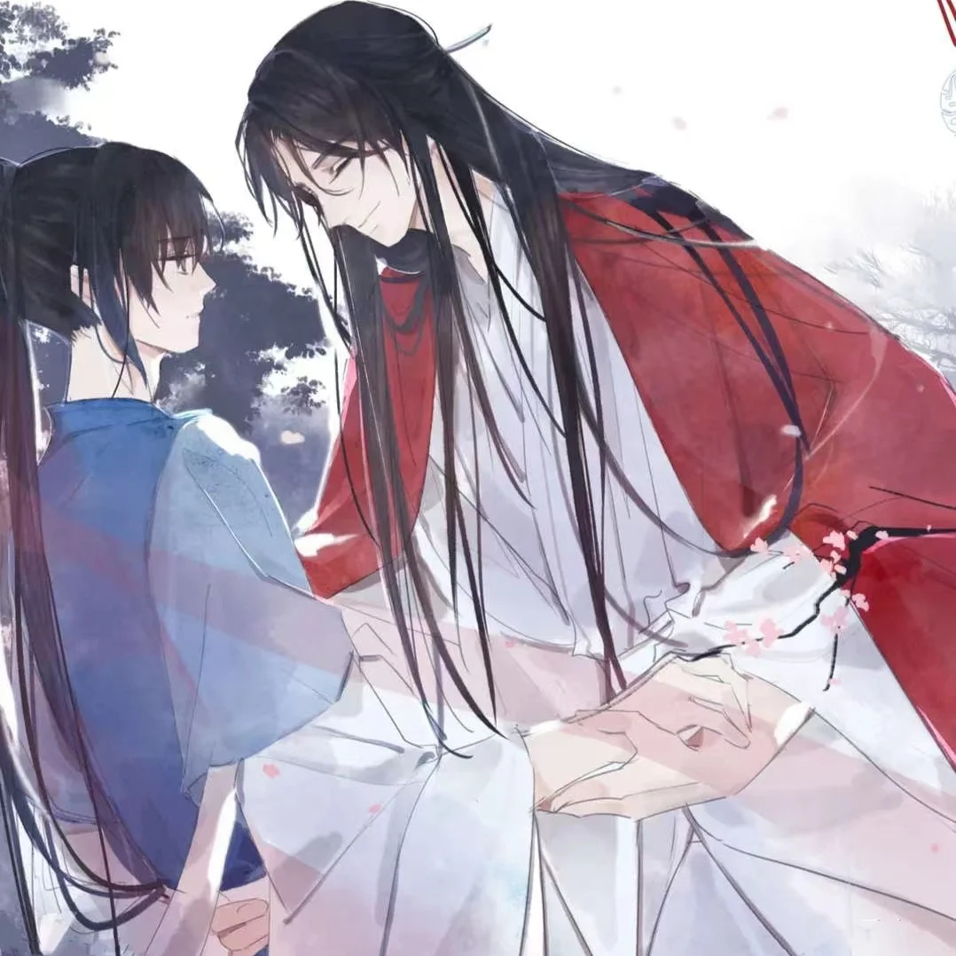 Костюм для косплея судей Chenbudao одежда китайская мужской костюм ханьфу красного