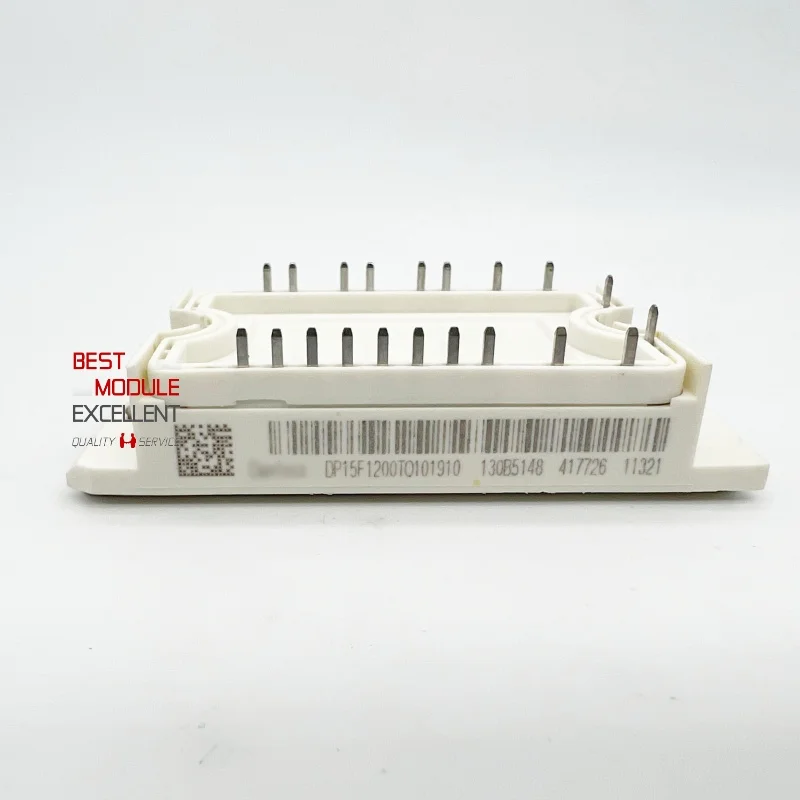 

1 шт. DP15F1200TO101910 DP15F1200T101624 DP15F600T101634 Новый 100% гарантия качества