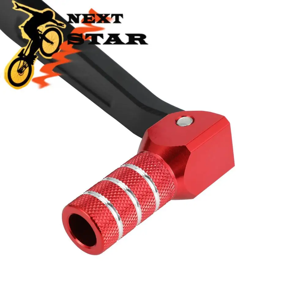 Рычаг переключения передач для мотоцикла HONDA TRX350TM/FM 2004-2006 Мотокросс эндуро