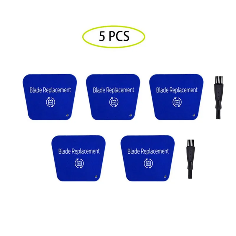 

For Replacement Blade For Original QP210 QP220 QP230 QP2520 QP2530 QP2527 QP2533 QP2630 QP652