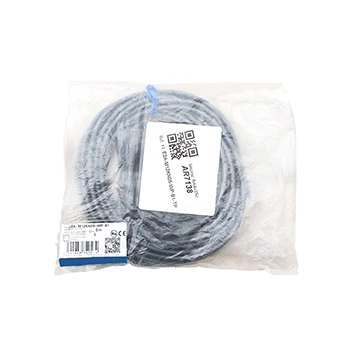 

E2A-M12KN05-WP-B1 E2A-M12KN08-WP-B1 E2A-M12KN08-WP-C1 переключатель приближения
